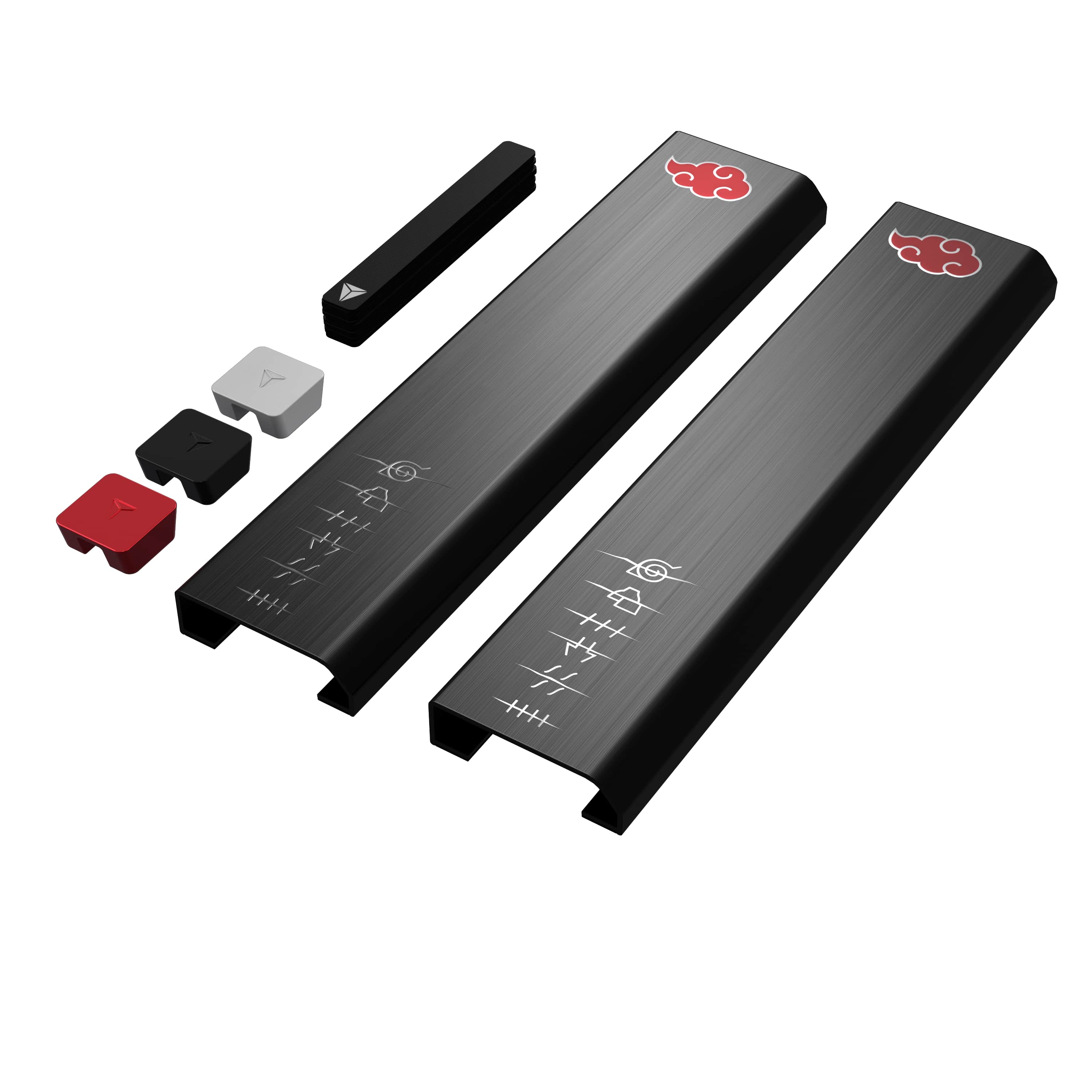Secretlab Cable Management Bundle - Image 11