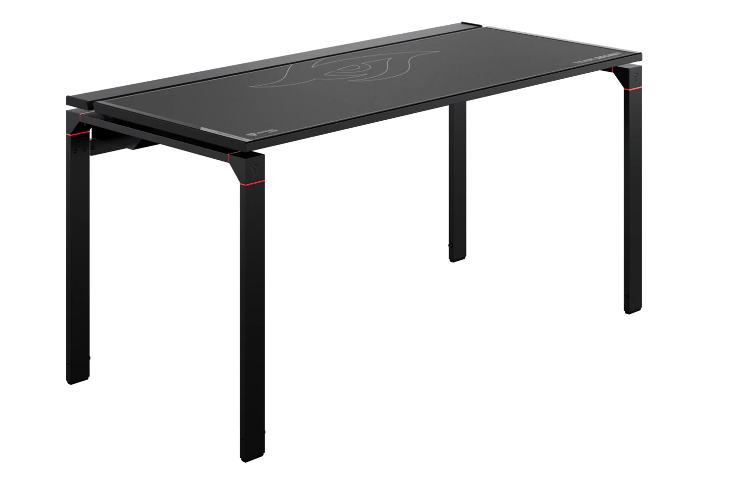 Secretlab MAGNUS 1.5m + Secretlab MAGPAD™ (Bundle) - Image 6