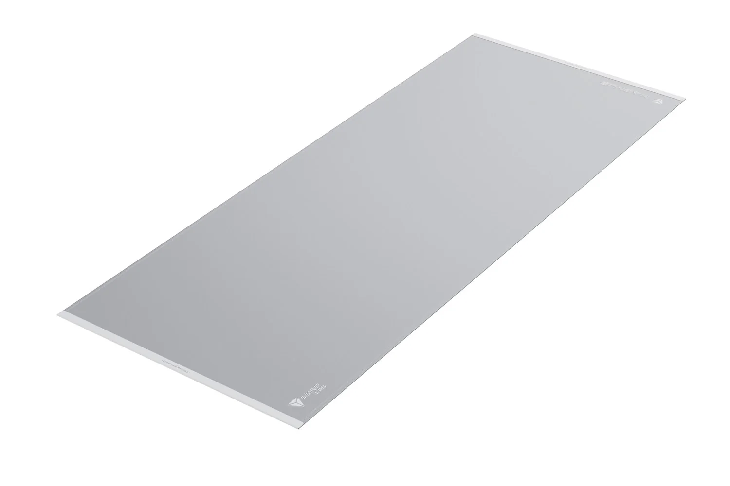 Secretlab MAGPAD™ Desk Mat - 1.5m - Image 17