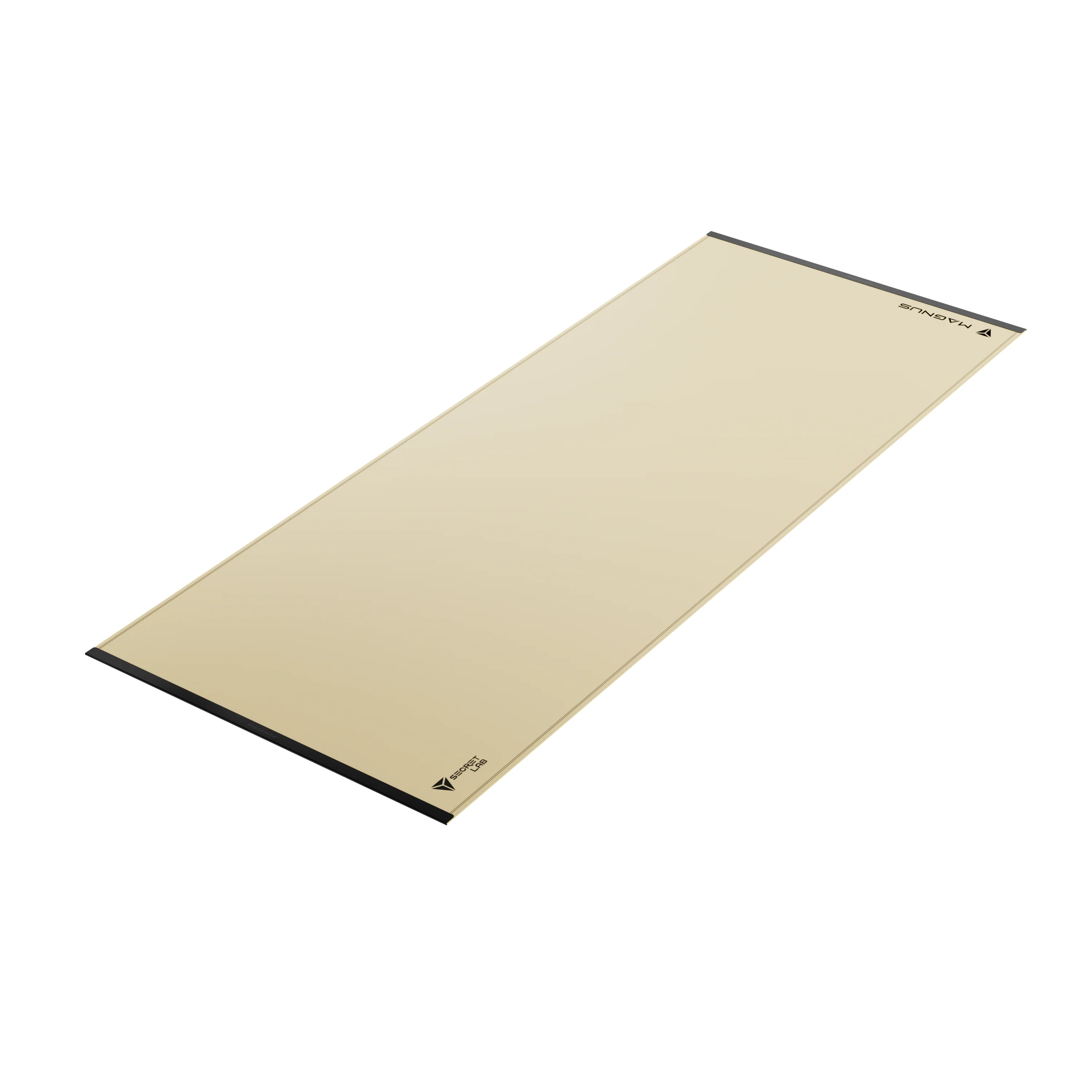 Secretlab MAGPAD™ XL Desk Mat - Image 13