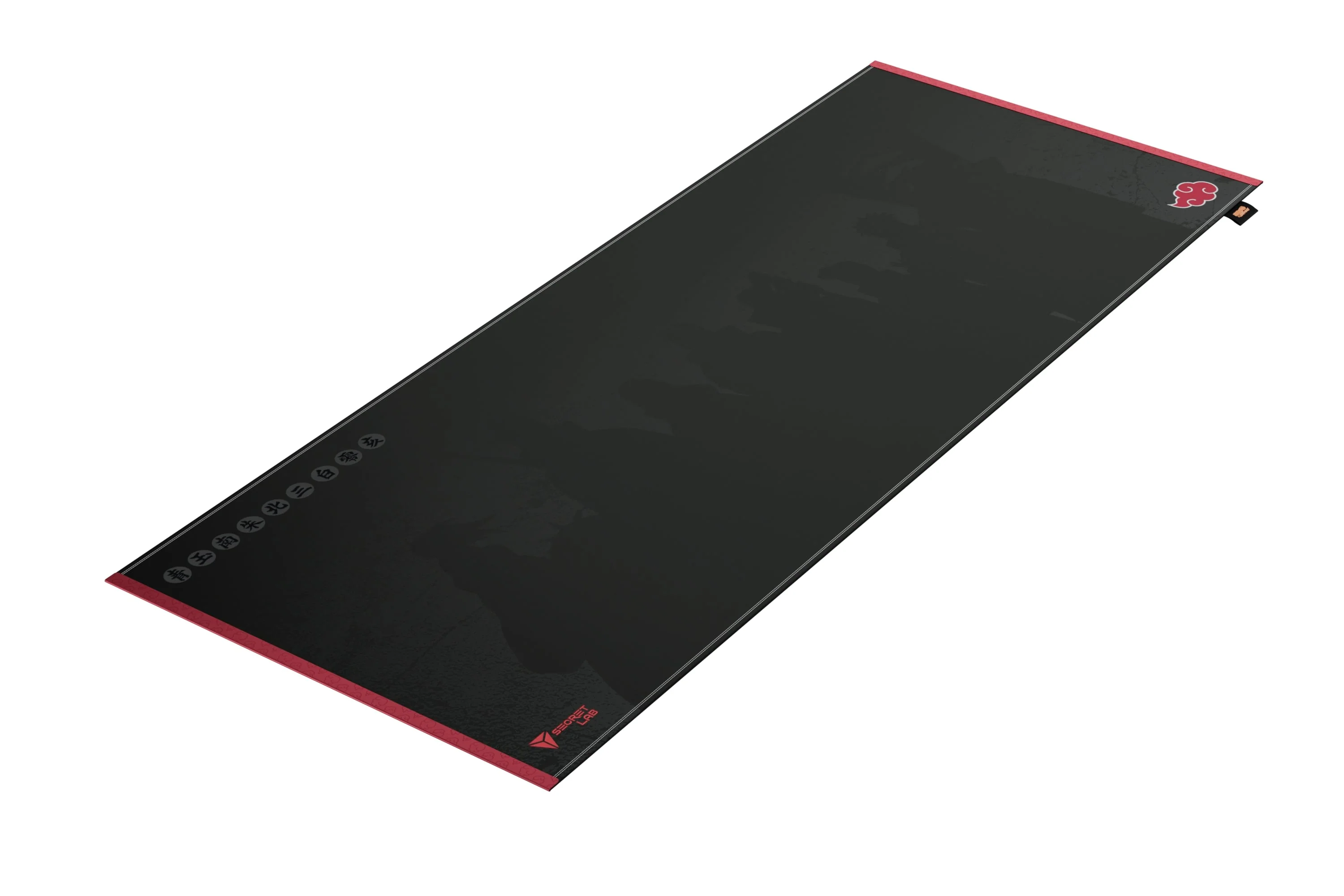 Secretlab MAGPAD™ XL Desk Mat - Image 14