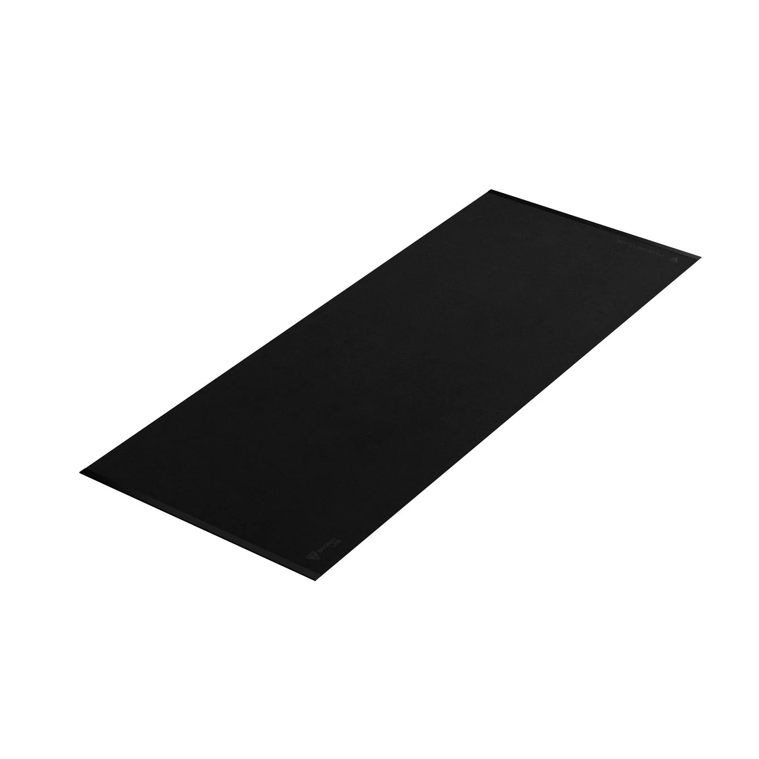 Secretlab MAGPAD™ XL Desk Mat - Image 25