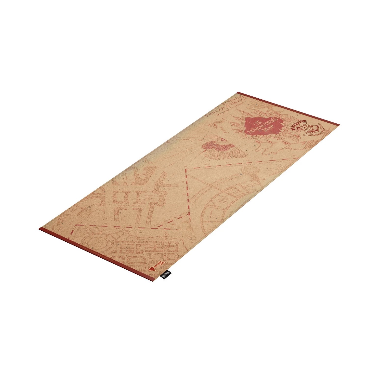 Secretlab MAGPAD™ XL Desk Mat - Image 28