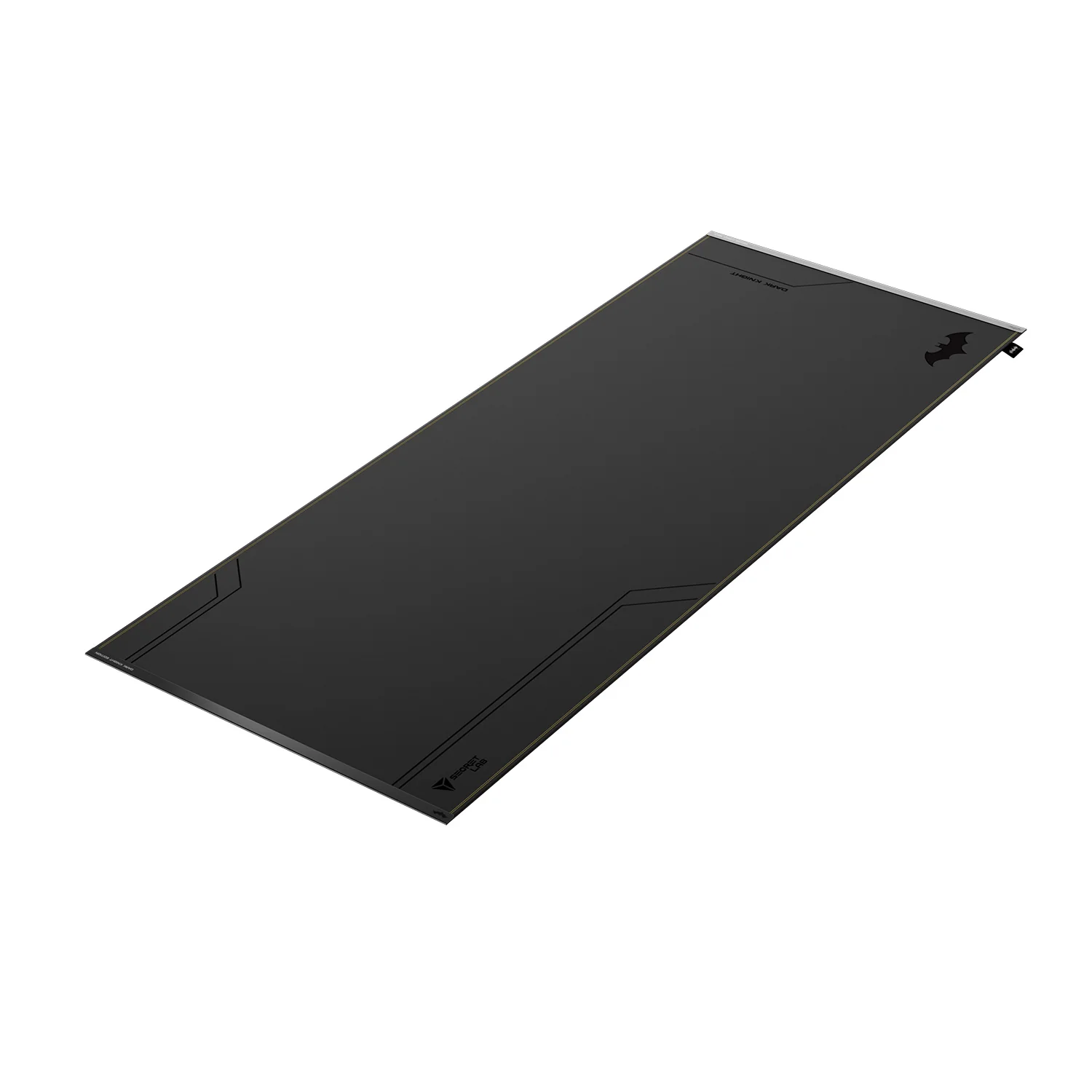 Secretlab MAGPAD™ XL Desk Mat - Image 6