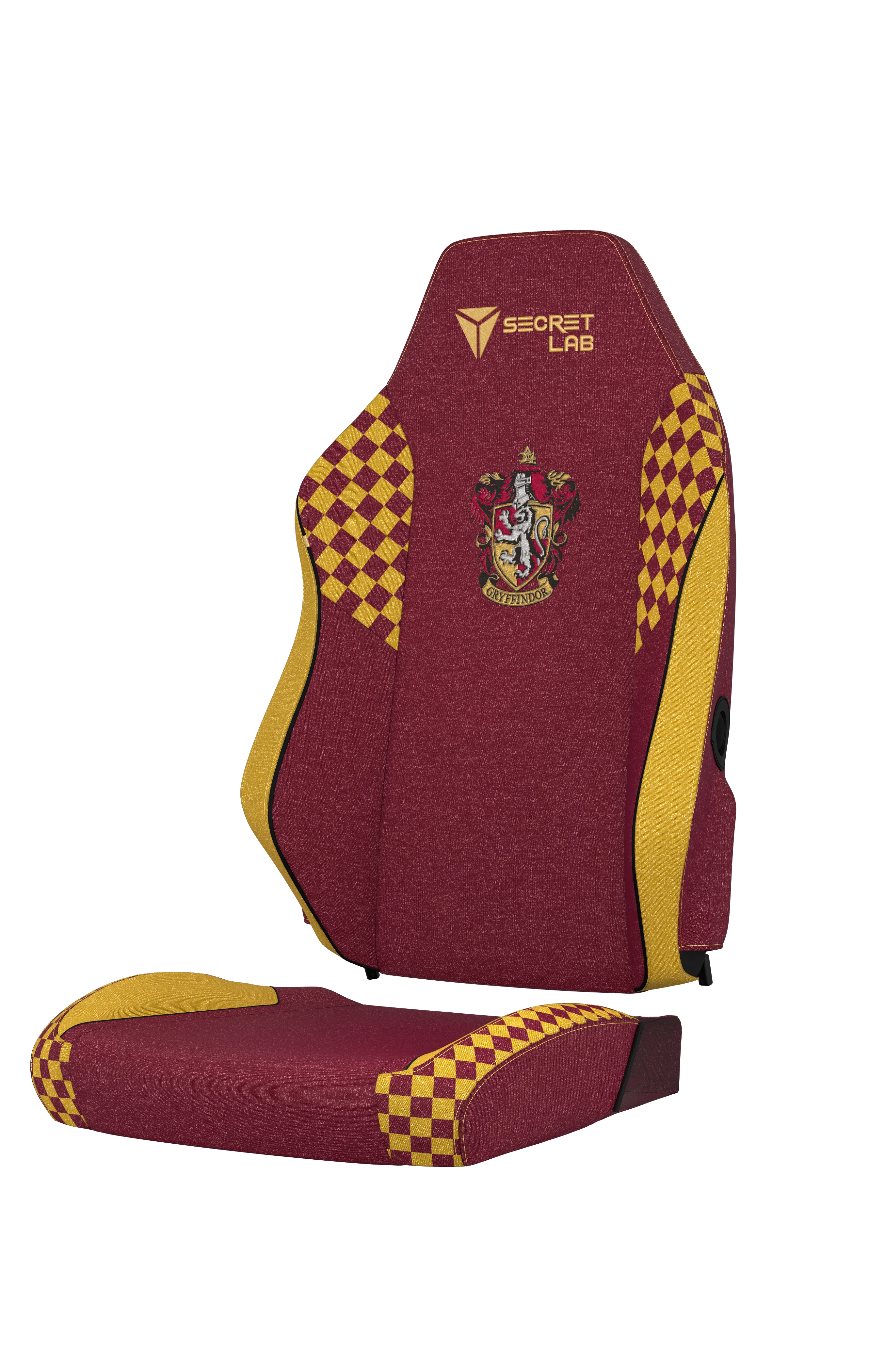 Secretlab SKINS - Regular - Image 18