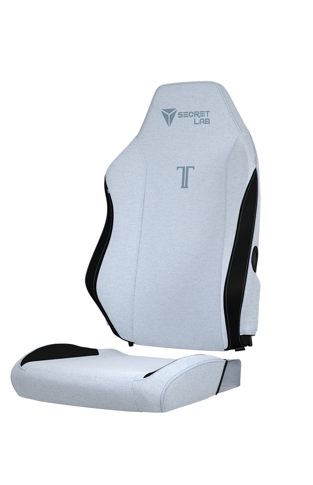 Secretlab SKINS - Regular - Image 5