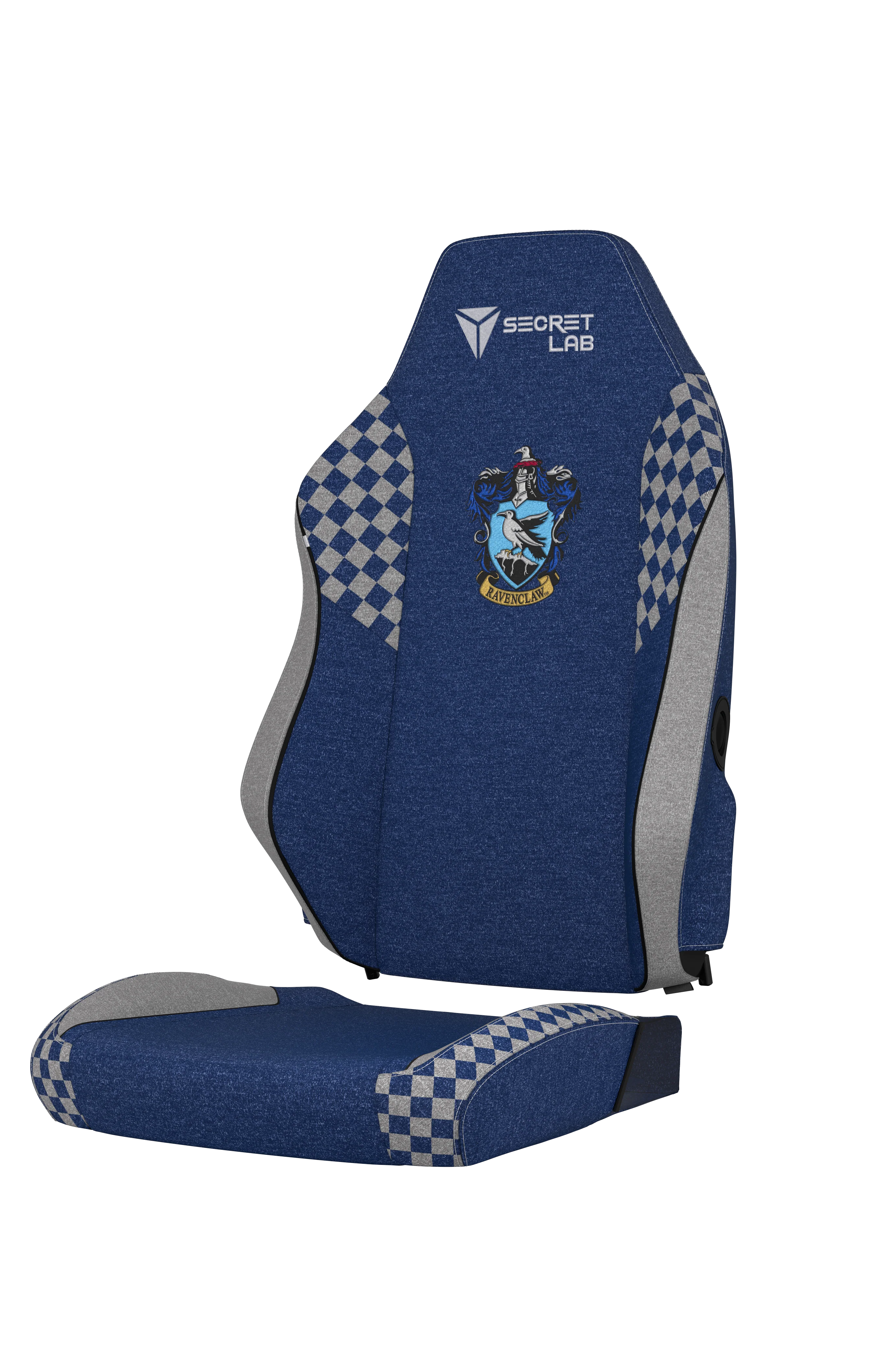 Secretlab SKINS - Small - Image 21