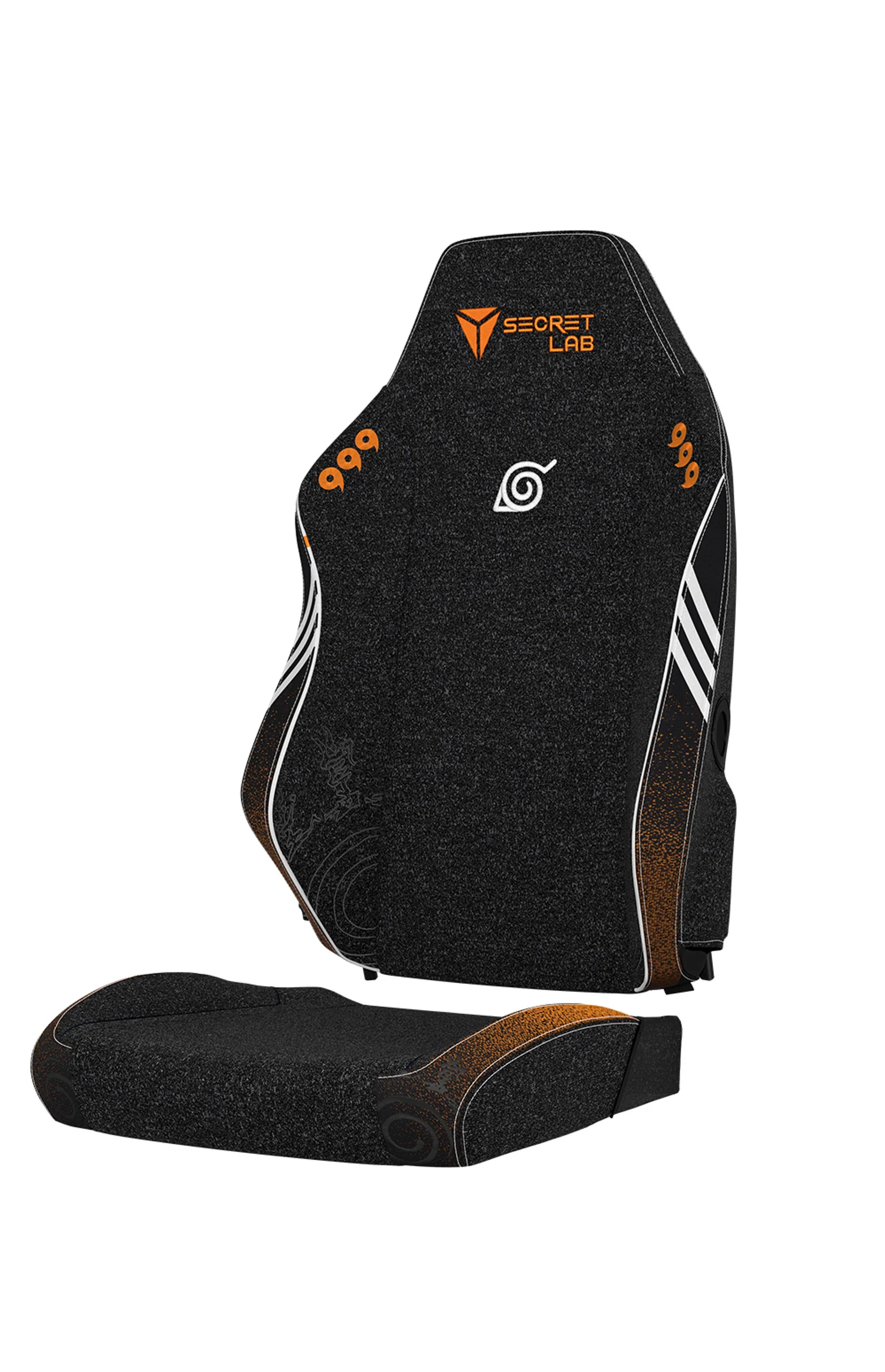 Secretlab SKINS - Small - Image 24