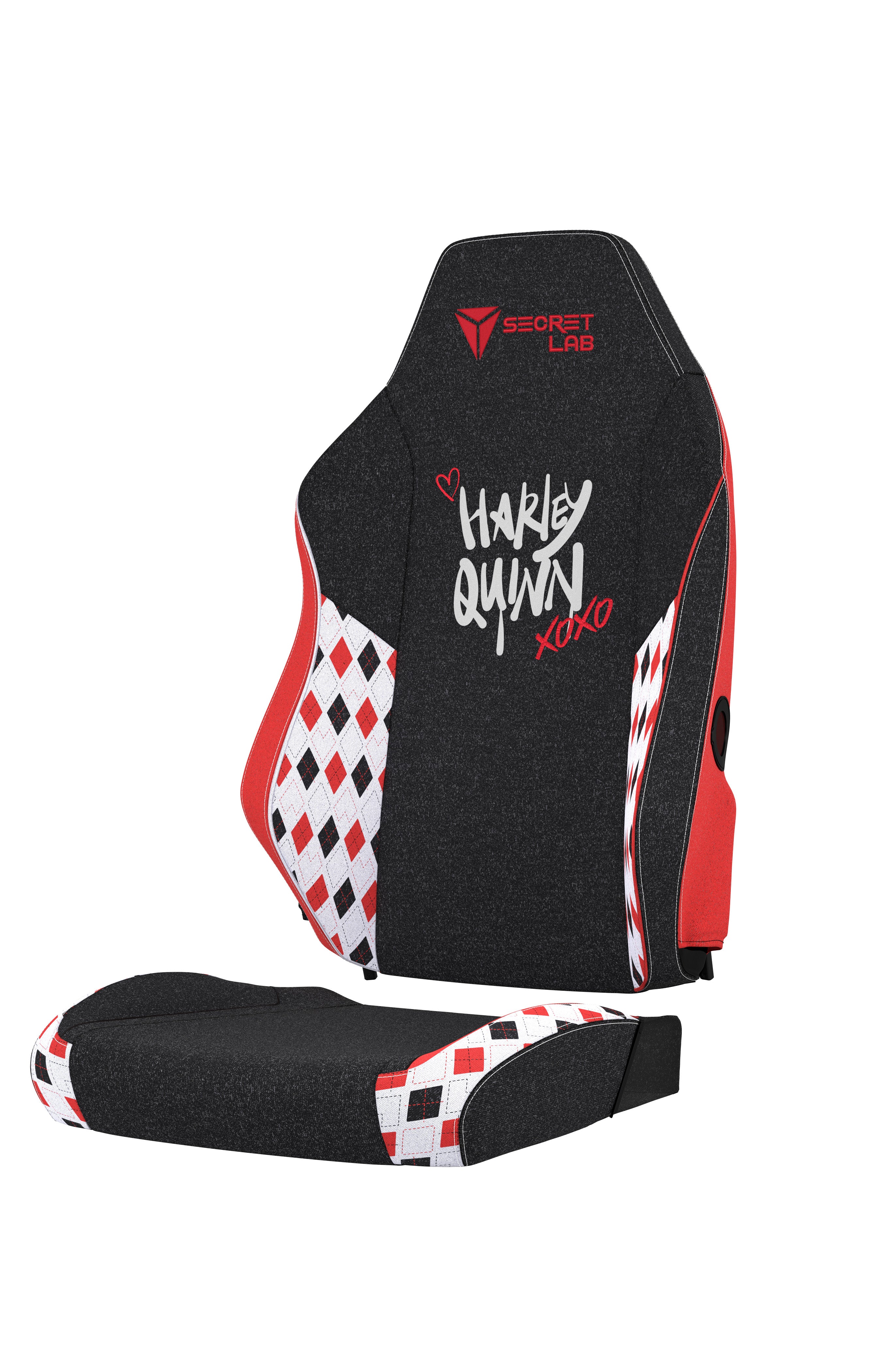 Secretlab SKINS - Small - Image 27