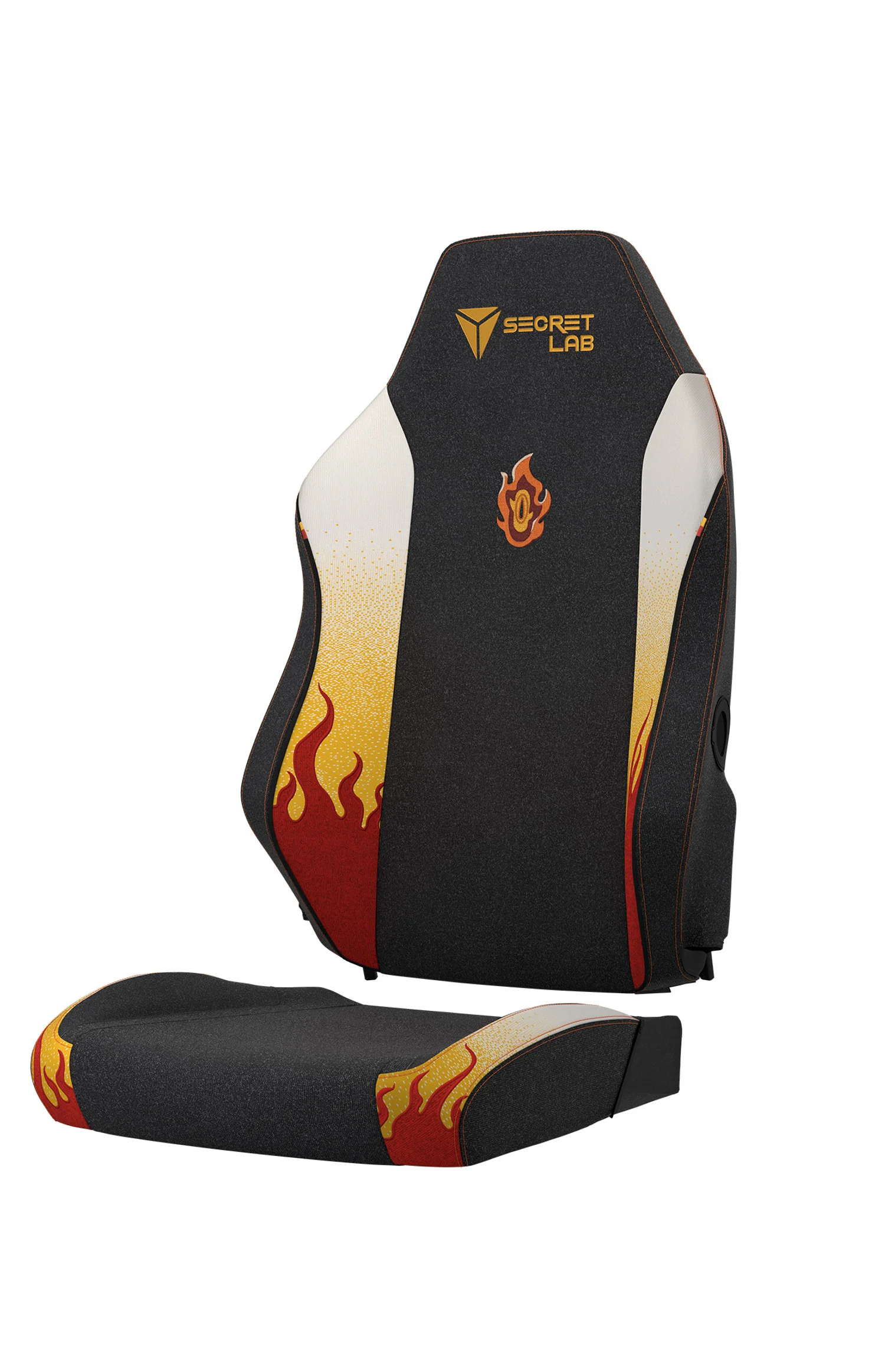 Secretlab SKINS - Small - Image 34
