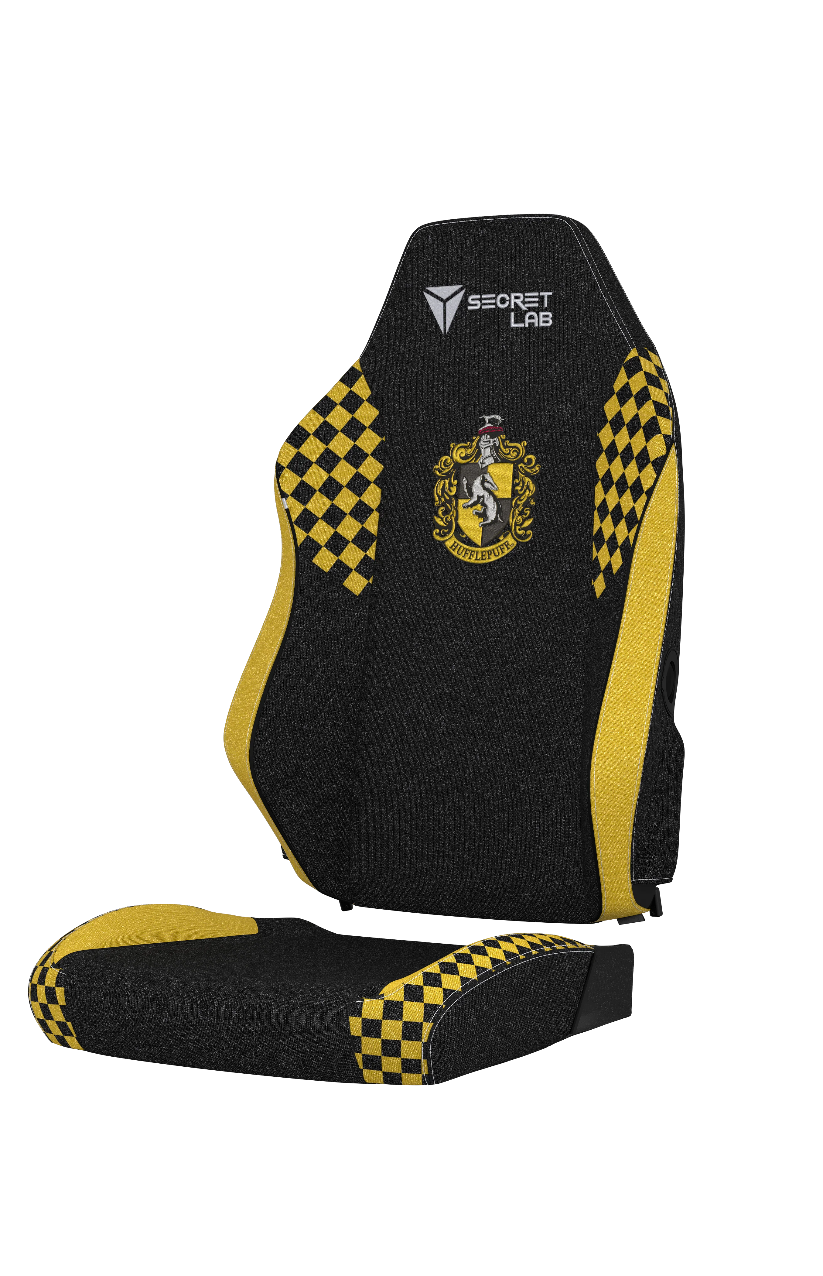 Secretlab SKINS - XL - Image 20
