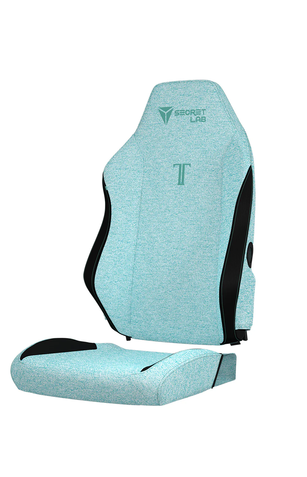 Secretlab SKINS - XL - Image 7